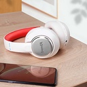 Oneodio S1 Bluetooth Kulaklık - 16