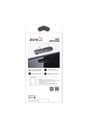 Apple iPhone 13 Pro Uyumlu Zore Anti-Dust Temperli Ekran Koruyucu