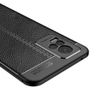 Vivo V21E Uyumlu Kılıf Zore Niss Silikon Kapak - 3