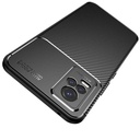 Vivo V21E Uyumlu Kılıf Zore Negro Silikon Kapak - 4