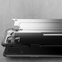 Samsung Galaxy M32 Uyumlu Kılıf Zore Crash Silikon Kapak - 2