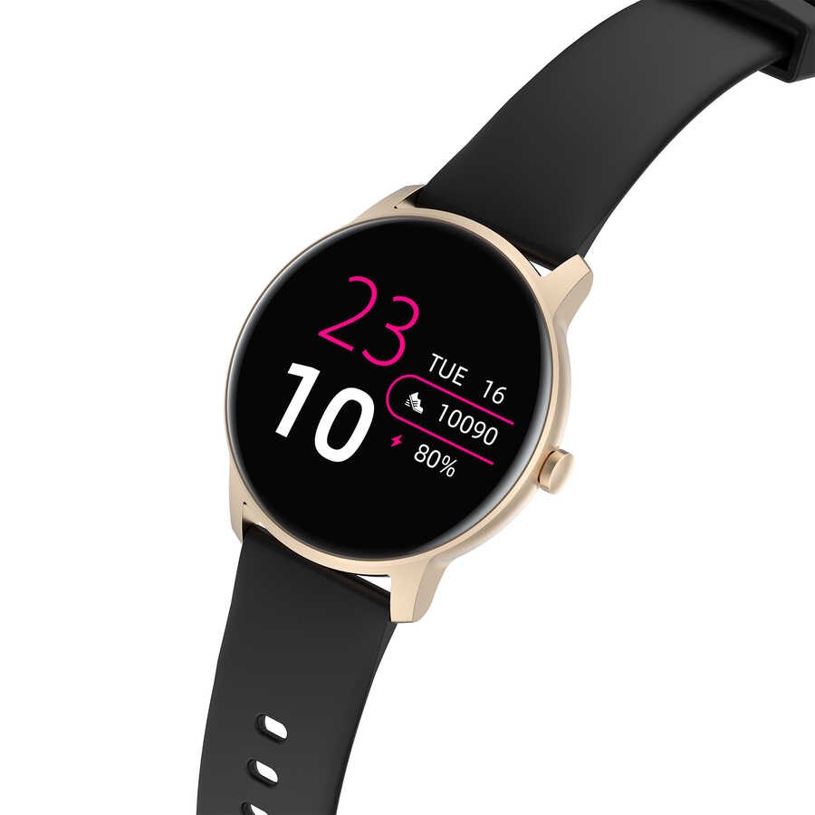 Wiwu SW03 Akıllı Saat - 3