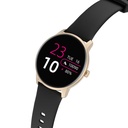 Wiwu SW03 Akıllı Saat - 3