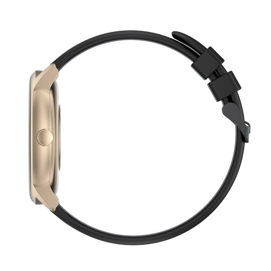 Wiwu SW03 Akıllı Saat - 6