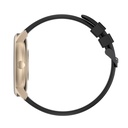 Wiwu SW03 Akıllı Saat - 6