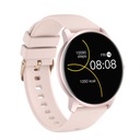 Wiwu SW03 Akıllı Saat - 10