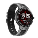 Wiwu SW06 Akıllı Saat - 11