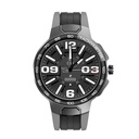 Wiwu SW06 Akıllı Saat - 19