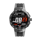 Wiwu SW06 Akıllı Saat - 20