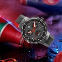 Wiwu SW06 Akıllı Saat - 26