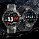 Wiwu SW06 Akıllı Saat - 27