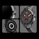 Wiwu SW06 Akıllı Saat - 28