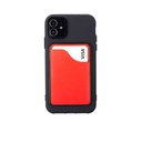 Zore Pro Kartlık - 2