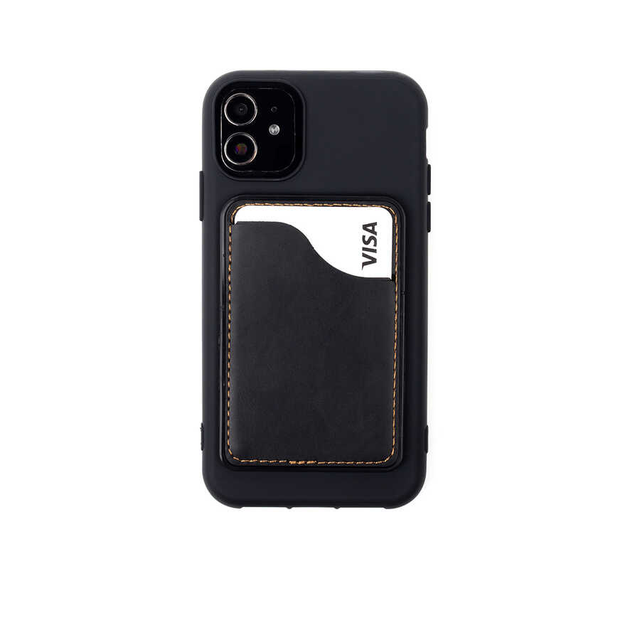 Zore Pro Kartlık - 4