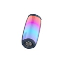 Wiwu P40 Bluetooth Speaker Hoparlör - 2