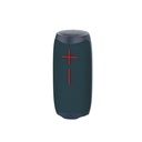 Wiwu P40 Bluetooth Speaker Hoparlör - 3