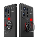 Xiaomi Mi Mix 4 Uyumlu Kılıf Zore Ravel Silikon Kapak - 4