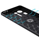 Xiaomi Mi Mix 4 Uyumlu Kılıf Zore Ravel Silikon Kapak - 9