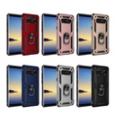 Samsung Galaxy Note 8 Uyumlu Kılıf Zore Vega Kapak - 10