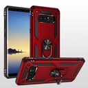 Samsung Galaxy Note 8 Uyumlu Kılıf Zore Vega Kapak - 1