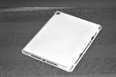 Apple iPad 10.2 2021 Uyumlu (9.Nesil) Zore Kalemli Tablet Silikon - 2