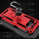 Samsung Galaxy S8 Uyumlu Kılıf Zore Vega Kapak - 2