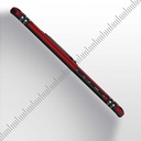 Samsung Galaxy S8 Plus Uyumlu Kılıf Zore Vega Kapak - 9