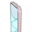 Apple iPhone 13 Uyumlu Kılıf Zore Buzz Kapak - 1