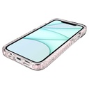 Apple iPhone 13 Uyumlu Kılıf Zore Buzz Kapak - 3