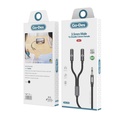 ​Go Des GAC-218 3.5mm Aux Çoğaltıcı - 2