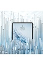 Apple iPad Pro 12.9 2021 (5.Nesil) Uyumlu Zore Paper-Like Ekran Koruyucu