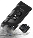 Samsung Galaxy M32 Uyumlu Kılıf Zore Mola Kapak - 5