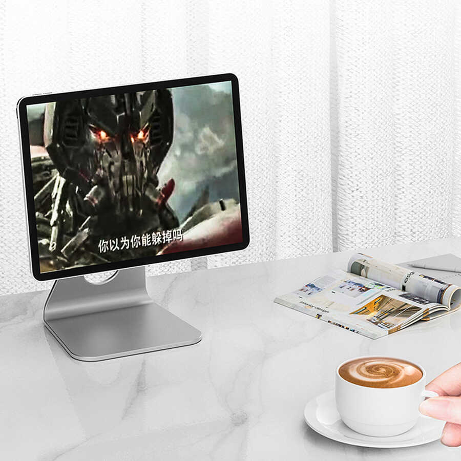Wiwu ZM307 Tablet Standı - 2