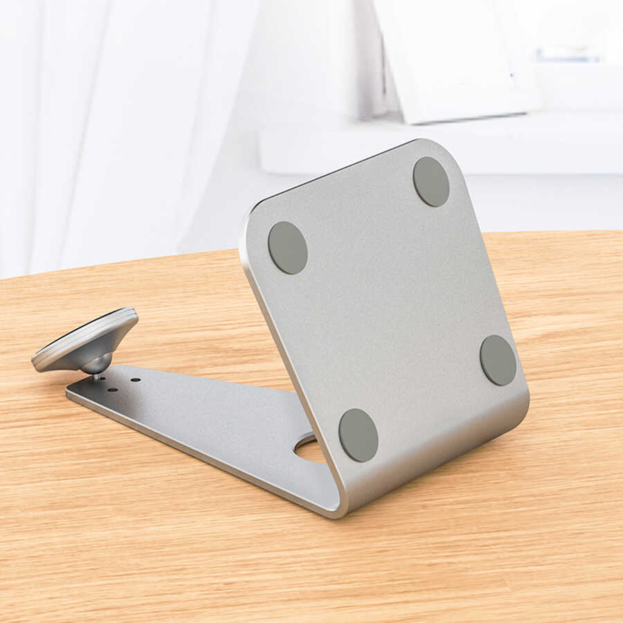 Wiwu ZM307 Tablet Standı - 6