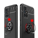 Xiaomi Redmi 10 Uyumlu Kılıf Zore Ravel Silikon Kapak - 4