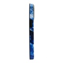 Apple iPhone 13 Pro Max Uyumlu Kılıf Kajsa Lava Kapak - 7