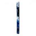 Apple iPhone 13 Pro Uyumlu Kılıf Kajsa Lava Kapak - 6