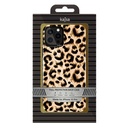 Apple iPhone 13 Pro Max Uyumlu Kılıf Kajsa Wild Kapak - 6