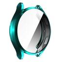 Samsung Galaxy Watch 4 40mm Uyumlu Zore Watch Gard 02 Ekran Koruyucu - 5