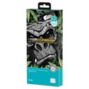 Apple iPhone 13 Pro Max Uyumlu Benks Little KingKong Temperli Cam Ekran Koruyucu - 1