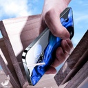 Apple iPhone 13 Pro Max Uyumlu Benks Little KingKong Temperli Cam Ekran Koruyucu - 3