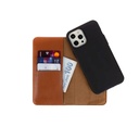 Xiaomi Poco M3 Uyumlu Kılıf Zore Multi Cüzdan Kılıf - 7