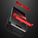 Apple iPhone 13 Uyumlu Kılıf Zore Ays Kapak - 11