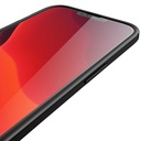 Apple iPhone 13 Uyumlu Kılıf Zore Niss Silikon Kapak - 1