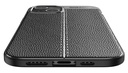 Apple iPhone 13 Uyumlu Kılıf Zore Niss Silikon Kapak - 2