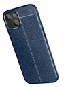Apple iPhone 13 Uyumlu Kılıf Zore Niss Silikon Kapak - 5