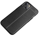 Apple iPhone 13 Uyumlu Kılıf Zore Niss Silikon Kapak - 7