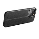 Apple iPhone 13 Pro Uyumlu Kılıf Zore Niss Silikon Kapak - 2