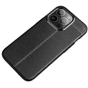 Apple iPhone 13 Pro Uyumlu Kılıf Zore Niss Silikon Kapak - 5