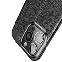 Apple iPhone 13 Pro Uyumlu Kılıf Zore Niss Silikon Kapak - 8